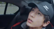 安阳旅馆的电报网女